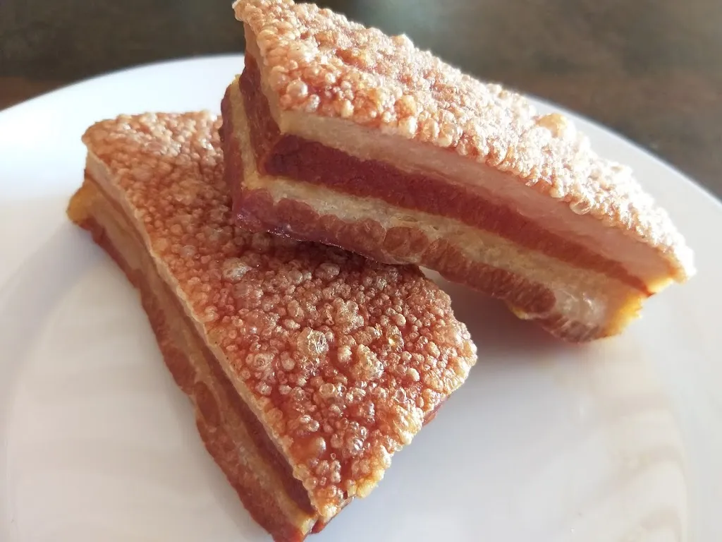 Menu_Bar-restaurante el castillo de Gormaz_Gormaz_image_9