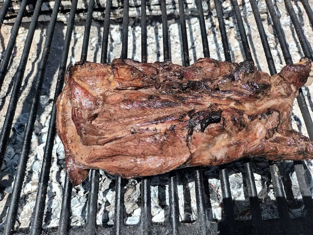 Bar-restaurante el castillo de Gormaz_Gormaz_slider_image_2