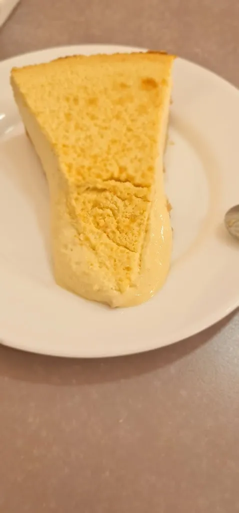 Menu_La Corbata del Malilla_Cuevas del Almanzora_image_3