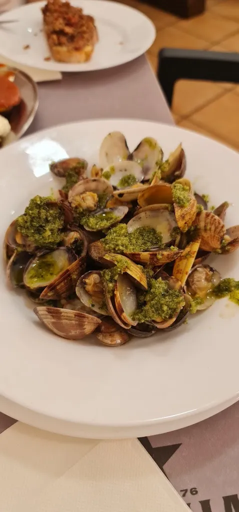 Menu_La Corbata del Malilla_Cuevas del Almanzora_image_6