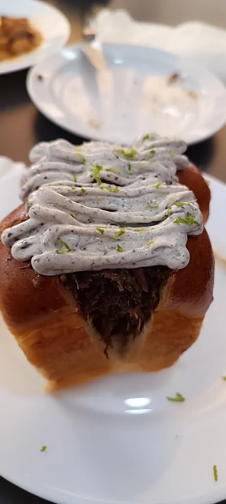 Menu_La Corbata del Malilla_Cuevas del Almanzora_image_7