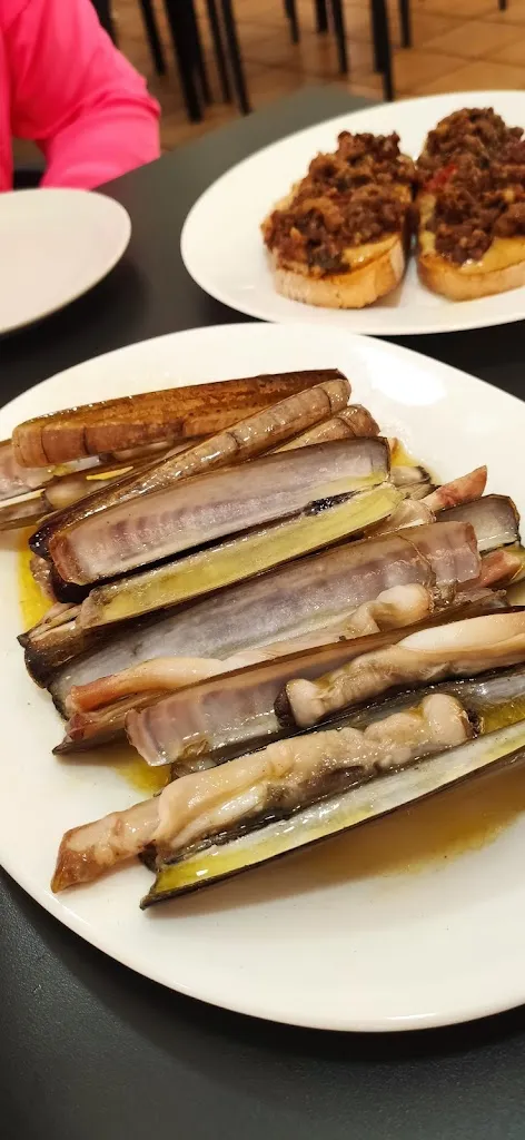 Menu_La Corbata del Malilla_Cuevas del Almanzora_image_8