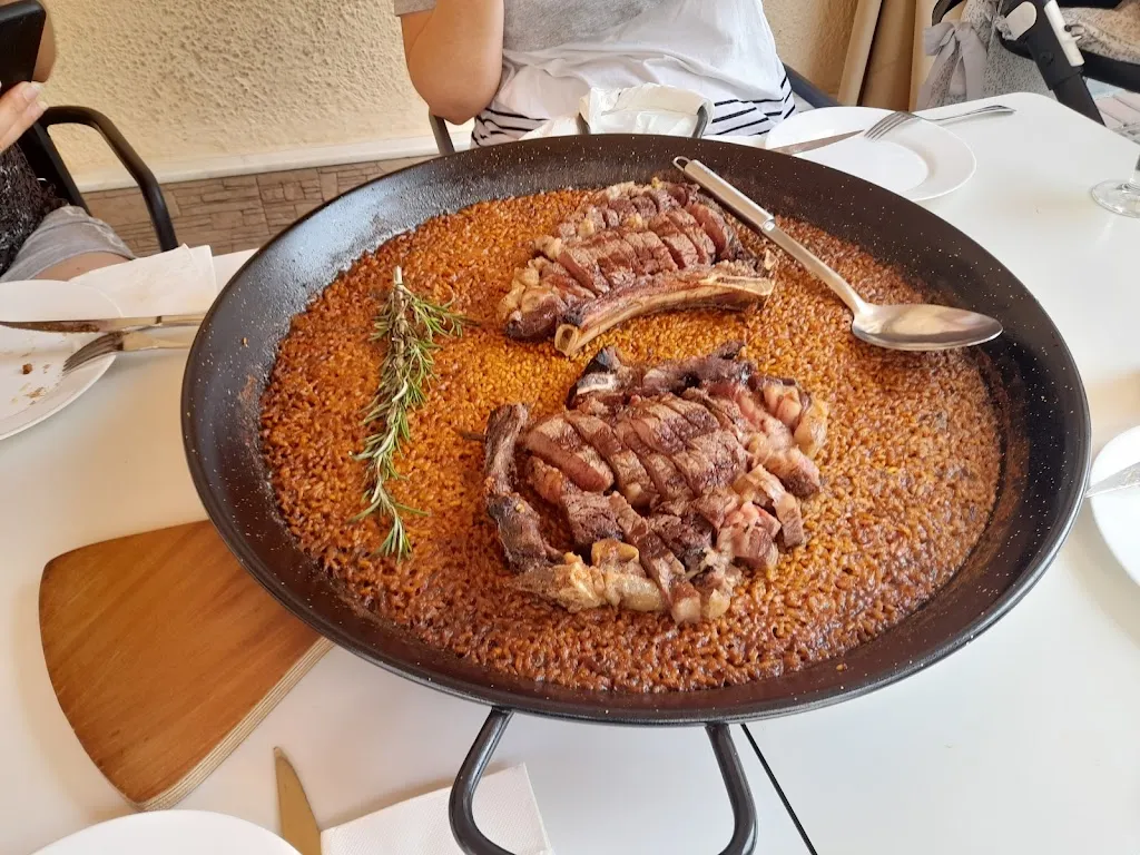 Menu_La Corbata del Malilla_Cuevas del Almanzora_image_9