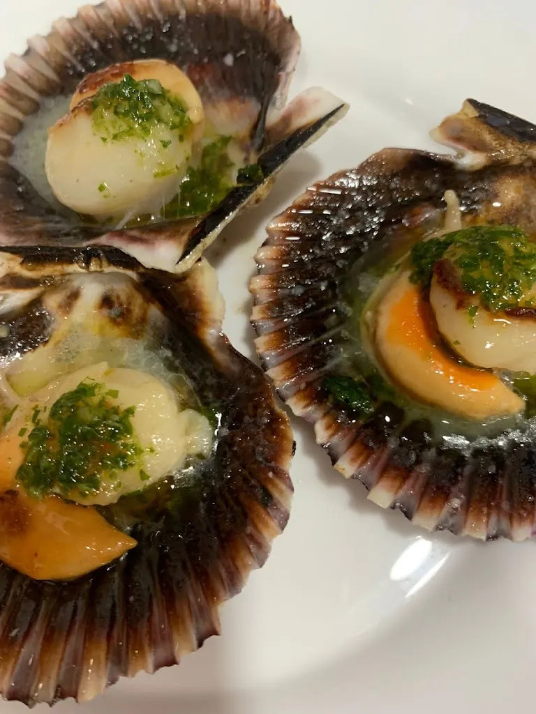 La Corbata del Malilla_Cuevas del Almanzora_slider_image_2