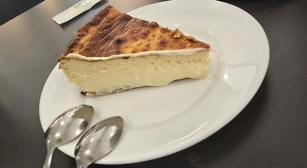 La Corbata del Malilla_Cuevas del Almanzora_slider_image_3