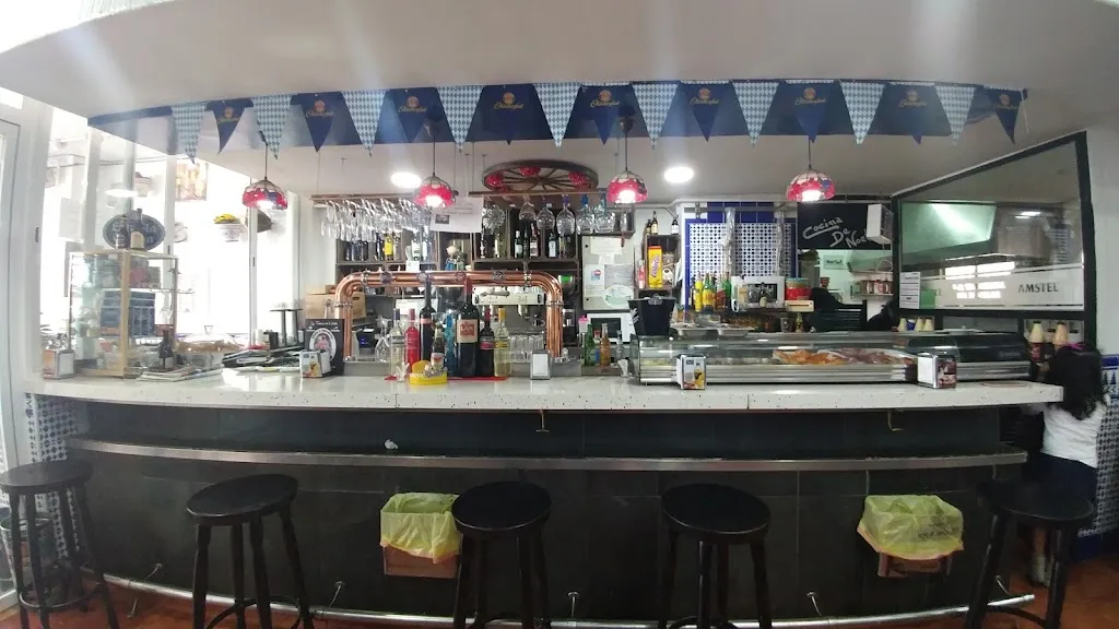 Taberna De Noelia_Losilla La_slider_image_1