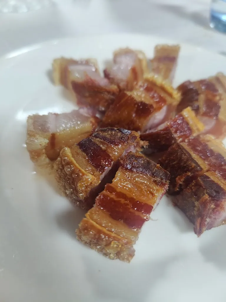 Alvaro Varona_Hotel Ribera de Langa_Langa de Duero_recensione