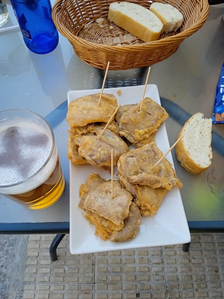 Herminio Mate_Hotel Ribera de Langa_Langa de Duero_recensione