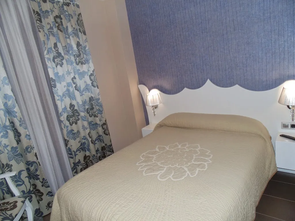 Hotel Ribera de Langa_Langa de Duero_slider_image_3