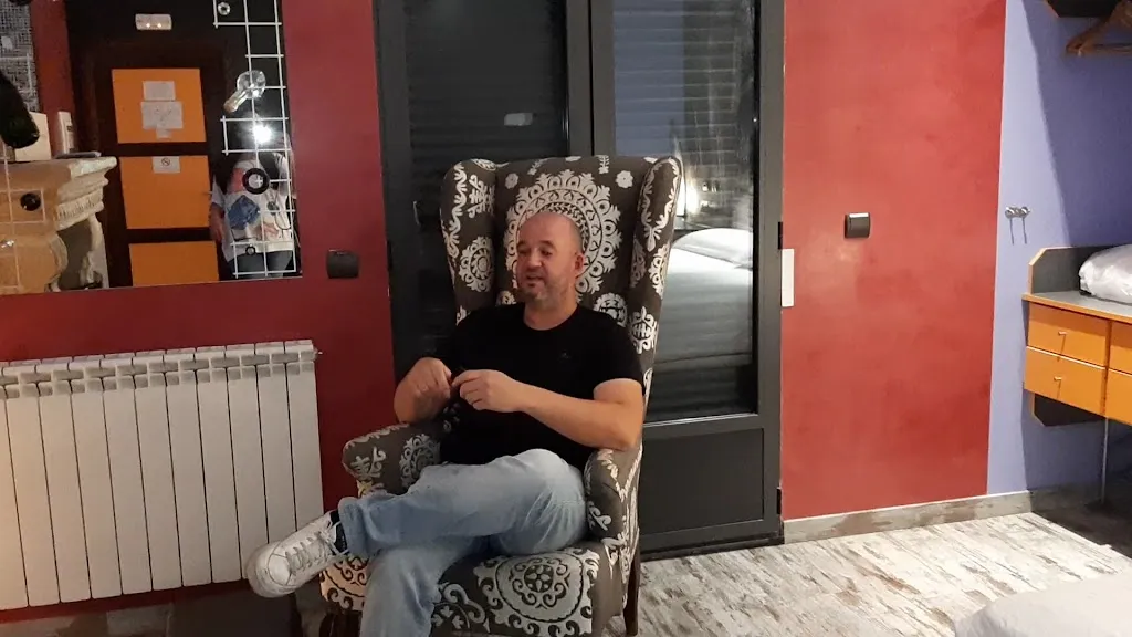 Hotel y Bodega El Lagar de Isilla_Langa de Duero_slider_image_2