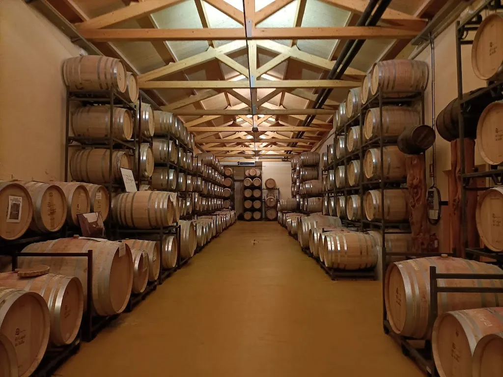 Hotel y Bodega El Lagar de Isilla_Langa de Duero_slider_image_3