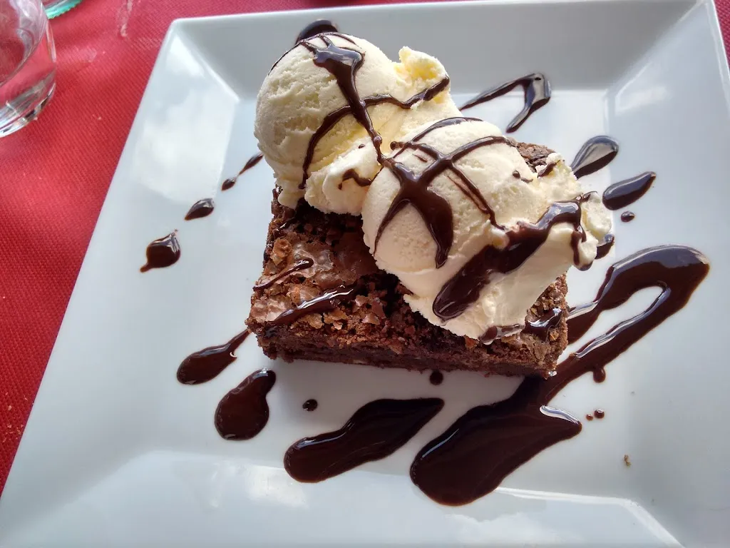 Menu_El Aljibe_Maján_image_5