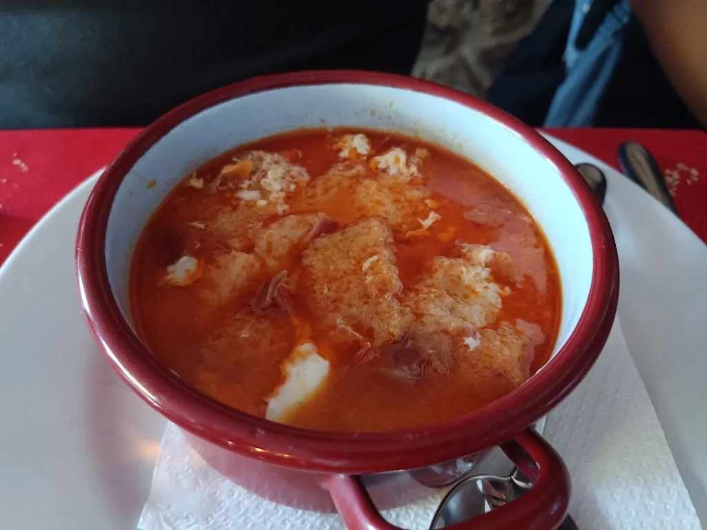 Menu_El Aljibe_Maján_image_6