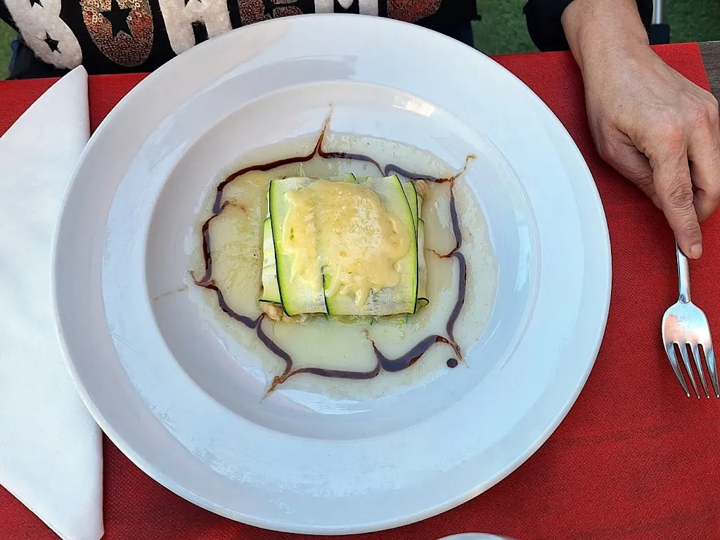 Menu_El Aljibe_Maján_image_7