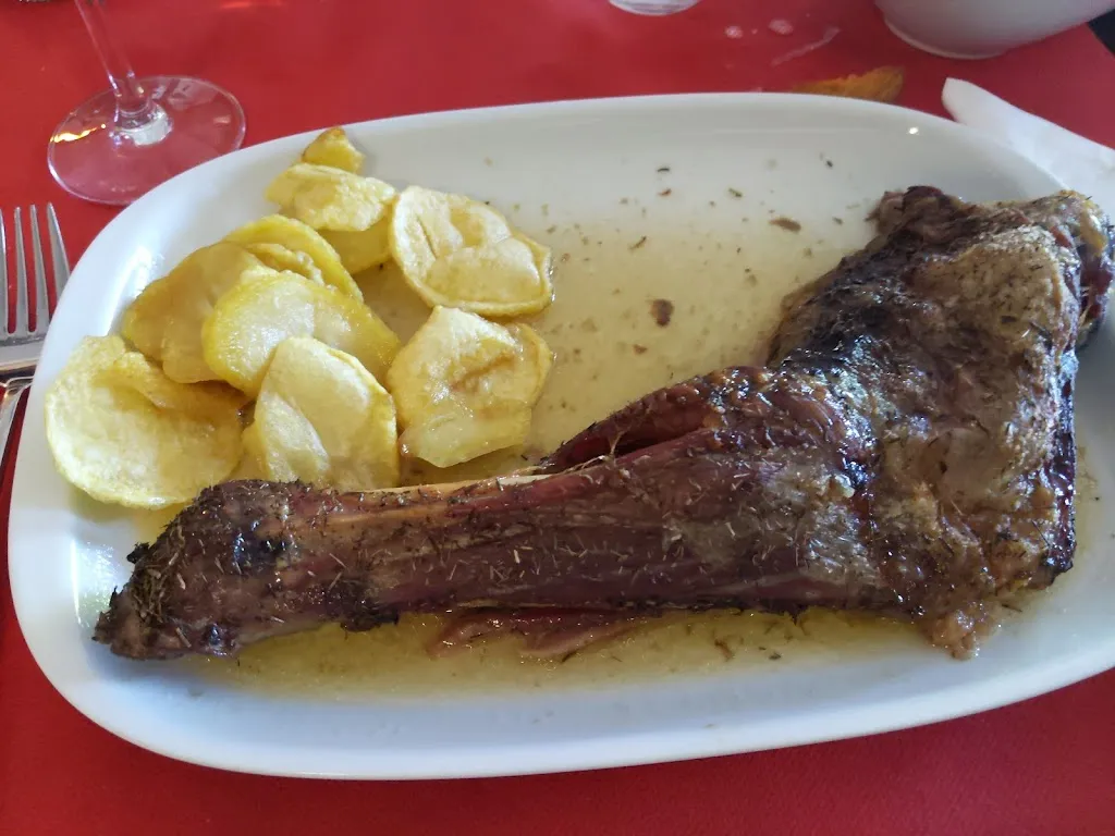 Menu_El Aljibe_Maján_image_9