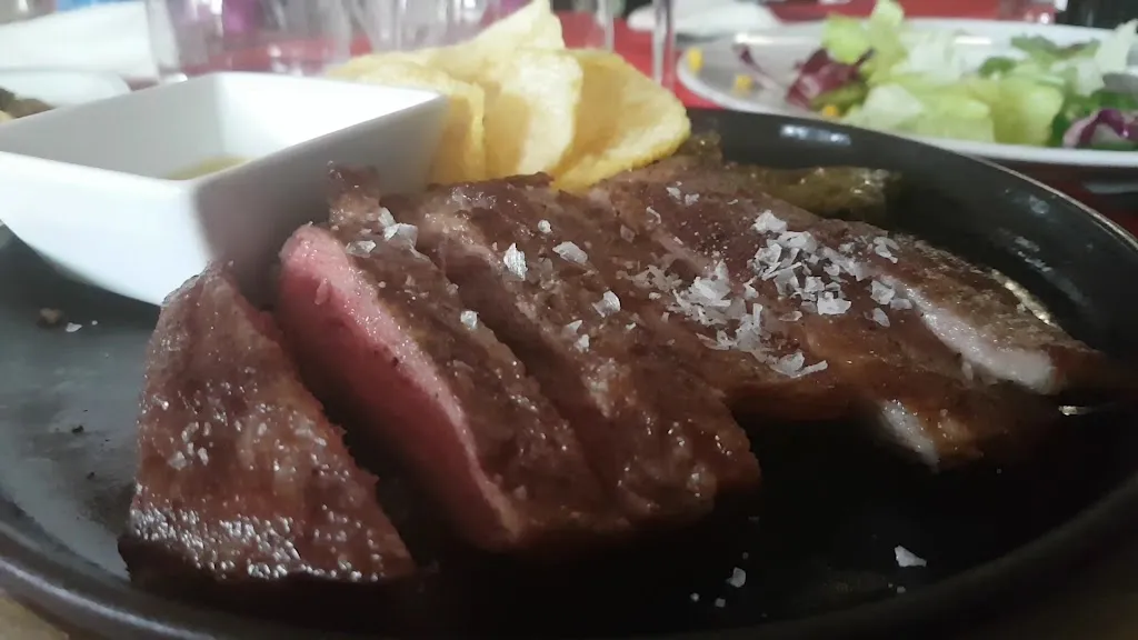 El Aljibe_Maján_slider_image_2