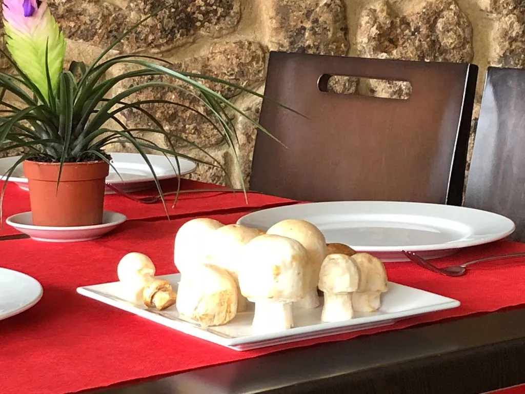 El Aljibe_Maján_slider_image_3