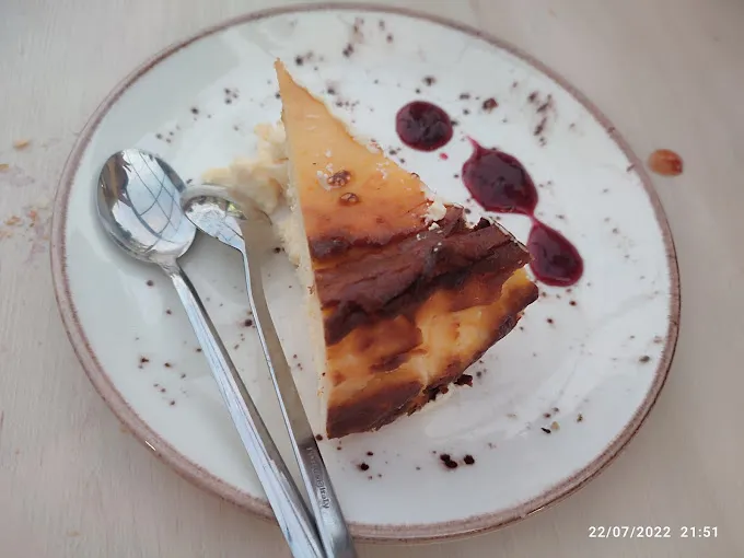 Menu_Bar Restaurante La Serrería_Molinos de Duero_image_5