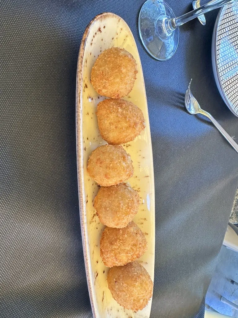 Menu_Bar Restaurante La Serrería_Molinos de Duero_image_6