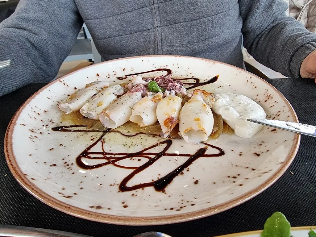 Menu_Bar Restaurante La Serrería_Molinos de Duero_image_9