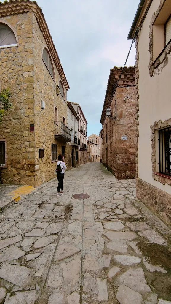 Judería de Monteagudo de las Vicarías_Monteagudo de las Vicarías_slider_image_2