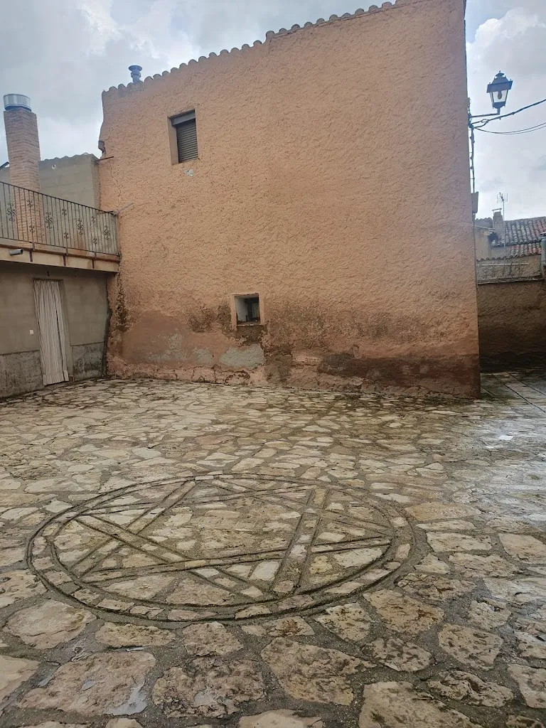 Judería de Monteagudo de las Vicarías_Monteagudo de las Vicarías_slider_image_3