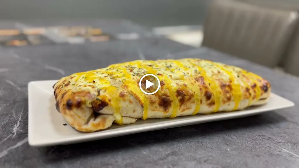 KEBAB HOUSE Él Súltan (KEBABS - TACOS - HAMBURGUESAS)_Cuevas del Almanzora_slider_image_3