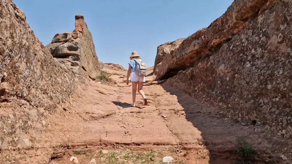 Tiermes Archaeological Site_Montejo de Tiermes_slider_image_2
