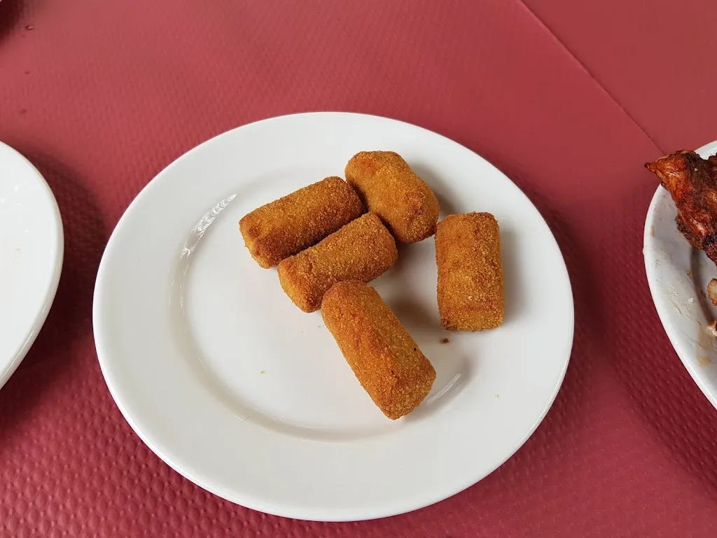 Menu_Restaurante La Fuentona_Muriel de la Fuente_image_5