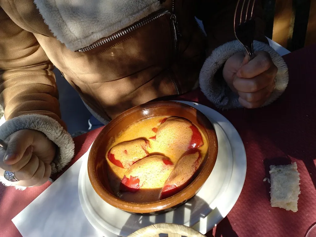 Menu_Restaurante La Fuentona_Muriel de la Fuente_image_6