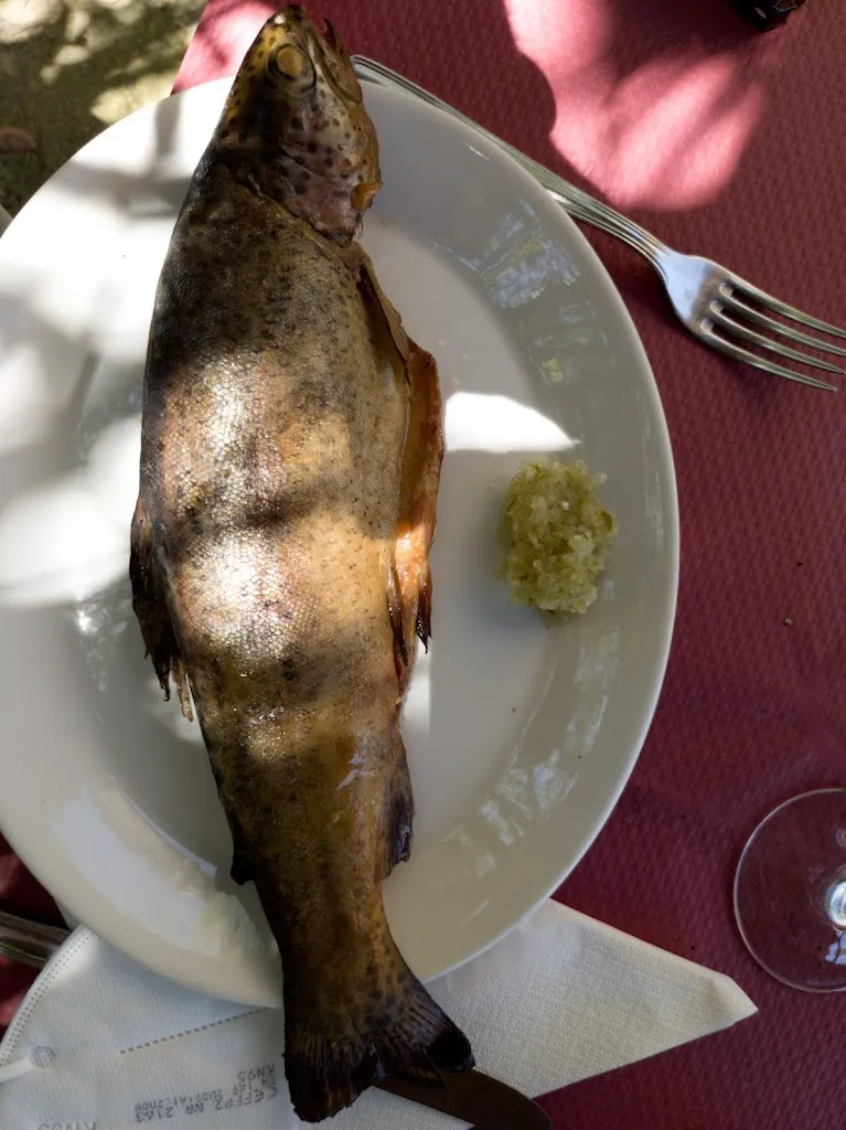 Menu_Restaurante La Fuentona_Muriel de la Fuente_image_7