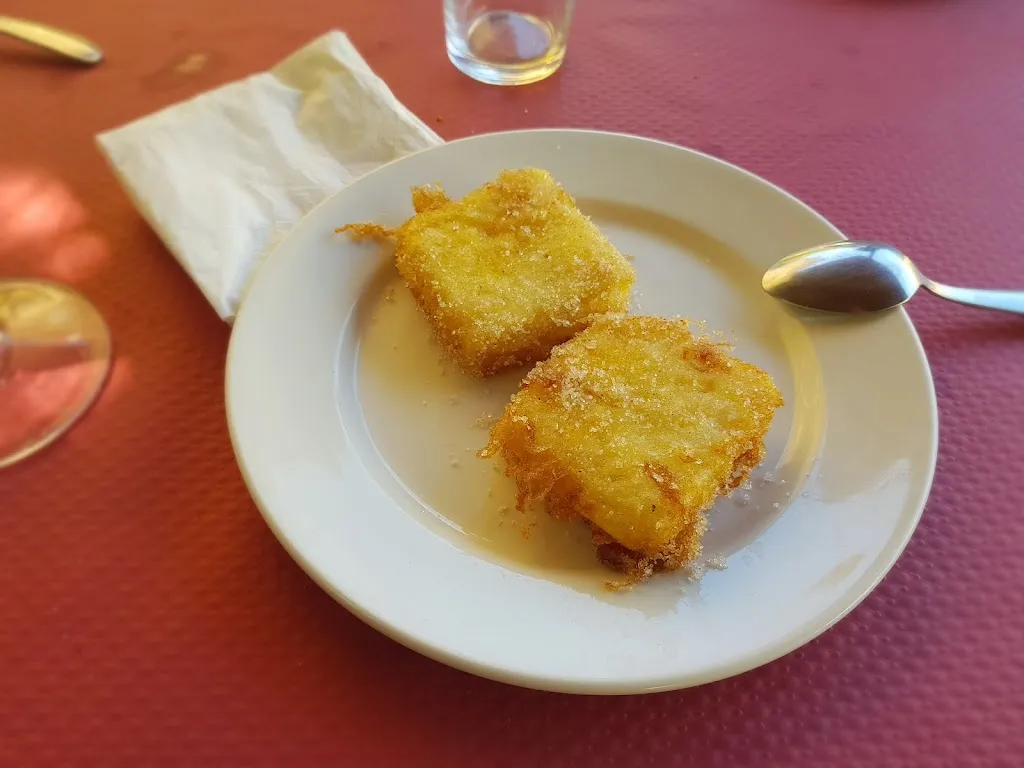 Menu_Restaurante La Fuentona_Muriel de la Fuente_image_8