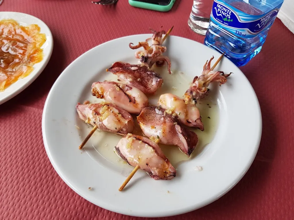 Menu_Restaurante La Fuentona_Muriel de la Fuente_image_9