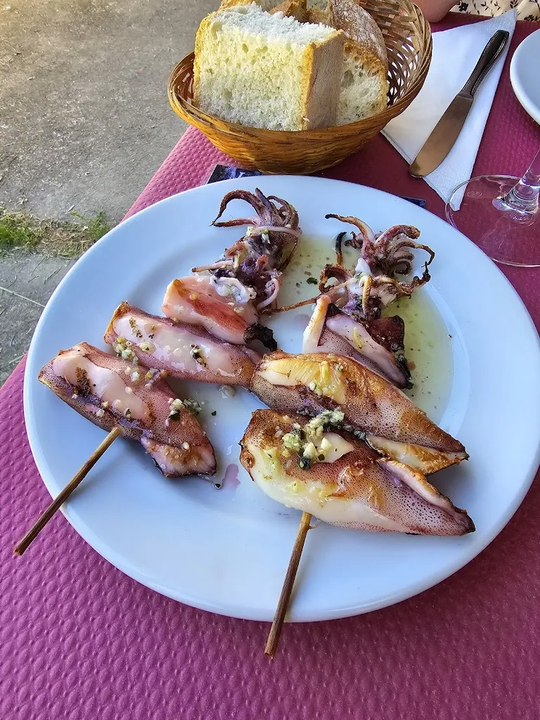 Restaurante La Fuentona_Muriel de la Fuente_slider_image_2