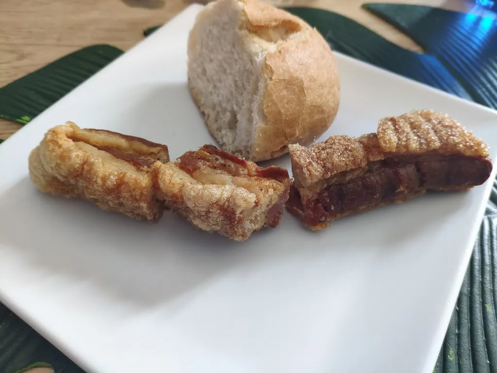 Menu_El cielo de Medinaceli_Medinaceli_image_6