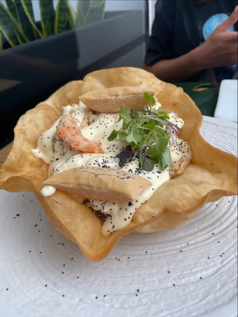 Menu_El cielo de Medinaceli_Medinaceli_image_7