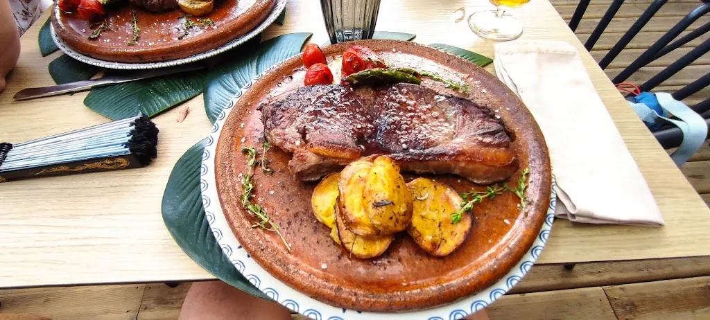 Menu_El cielo de Medinaceli_Medinaceli_image_8