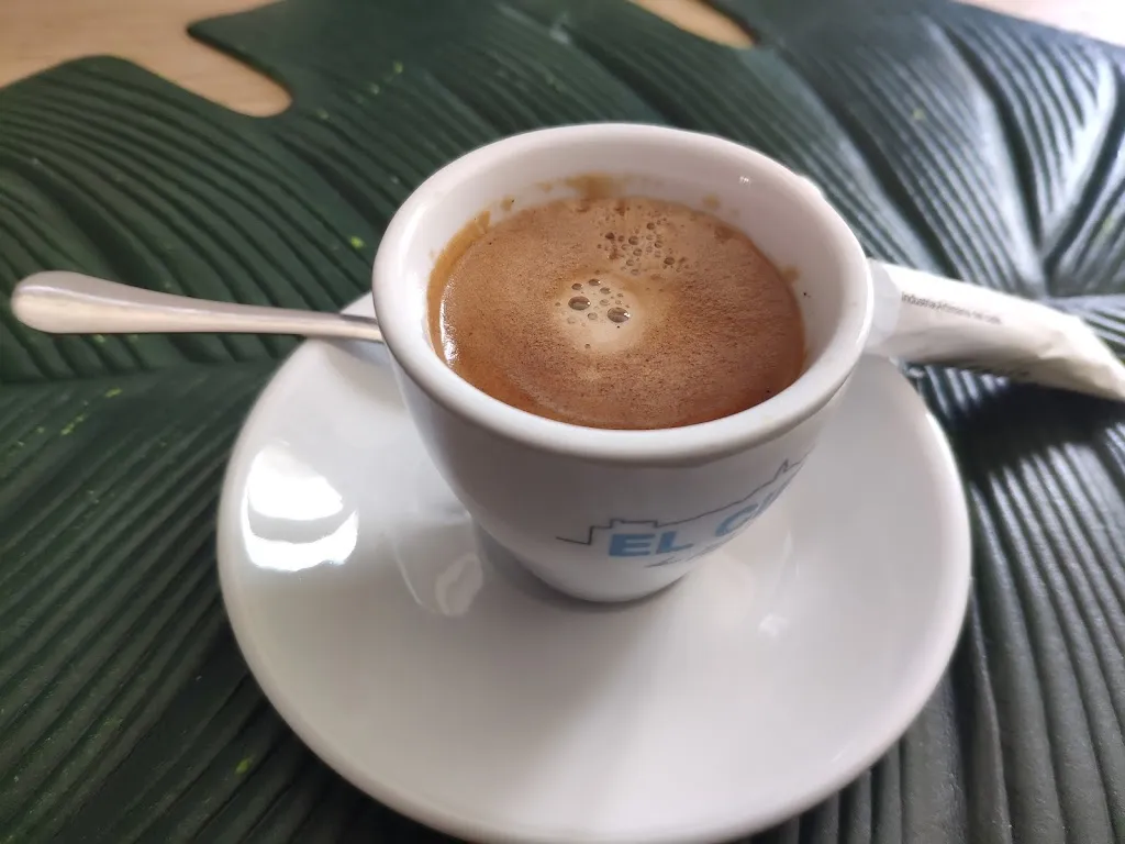 Menu_El cielo de Medinaceli_Medinaceli_image_9