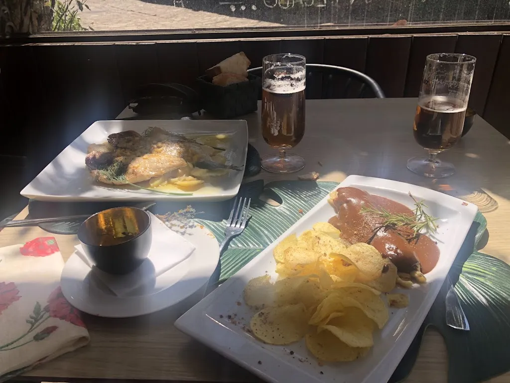 Ángel Luis Gonzalo_El cielo de Medinaceli_Medinaceli_review