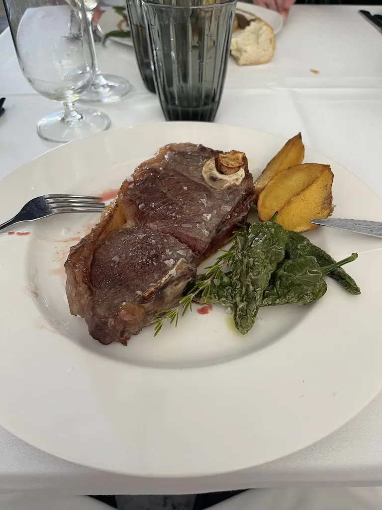 Gunther LINARES_El cielo de Medinaceli_Medinaceli_review