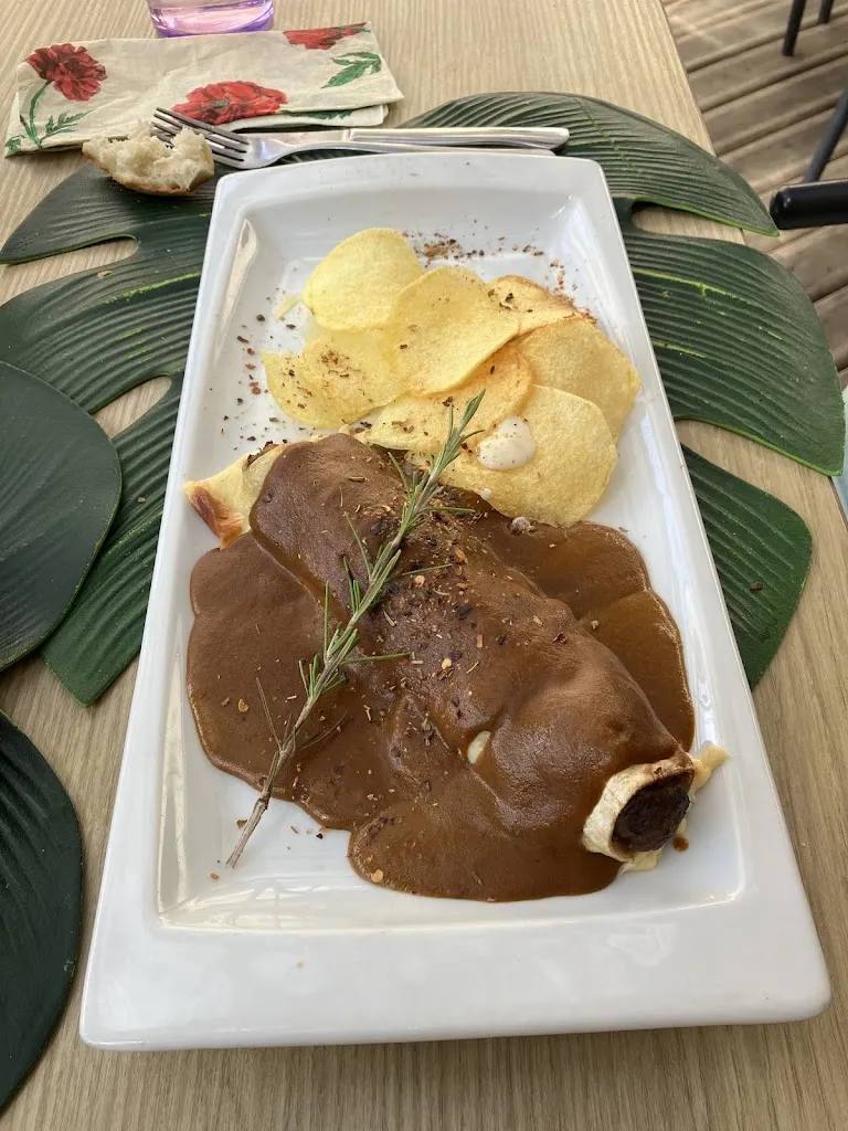 Josep Gimeno Bolaño_El cielo de Medinaceli_Medinaceli_review