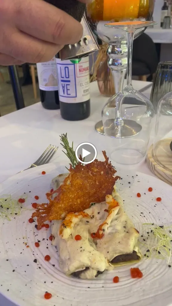 El cielo de Medinaceli_Medinaceli_slider_image_2