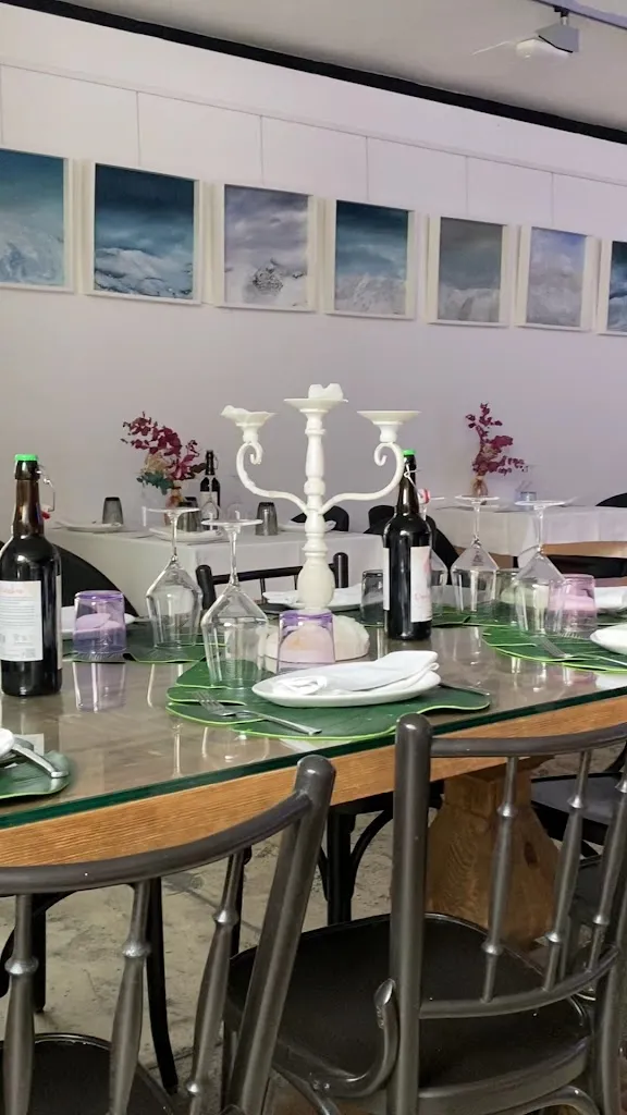 El cielo de Medinaceli_Medinaceli_slider_image_3