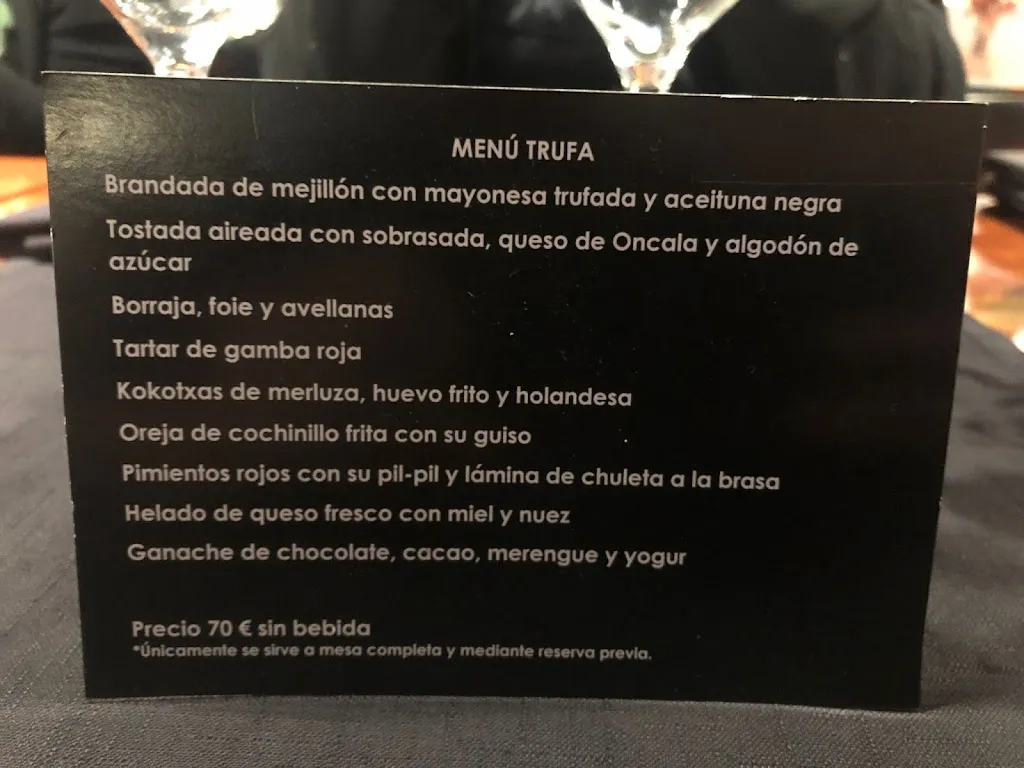 Menu_Restaurante Duque_Medinaceli_image_3