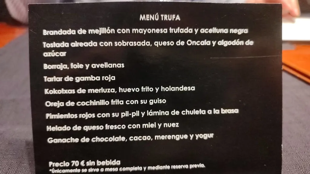 Menu_Restaurante Duque_Medinaceli_image_4