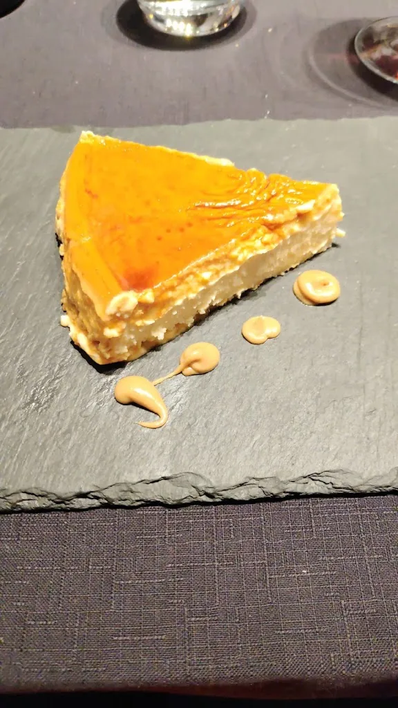 Menu_Restaurante Duque_Medinaceli_image_5