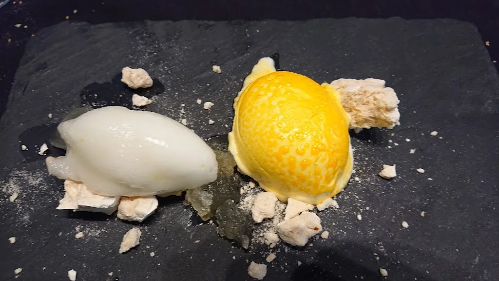 Menu_Restaurante Duque_Medinaceli_image_7