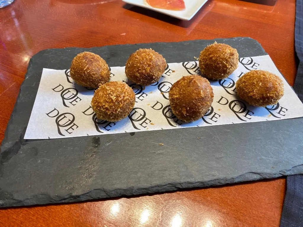 Menu_Restaurante Duque_Medinaceli_image_8