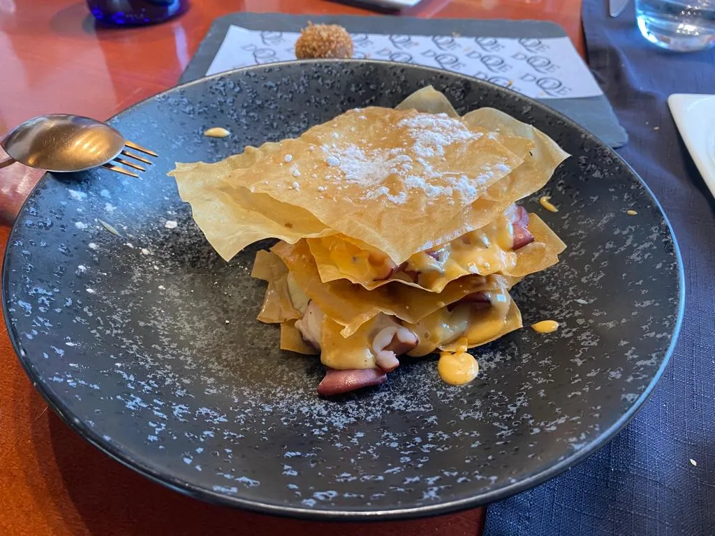 Menu_Restaurante Duque_Medinaceli_image_9