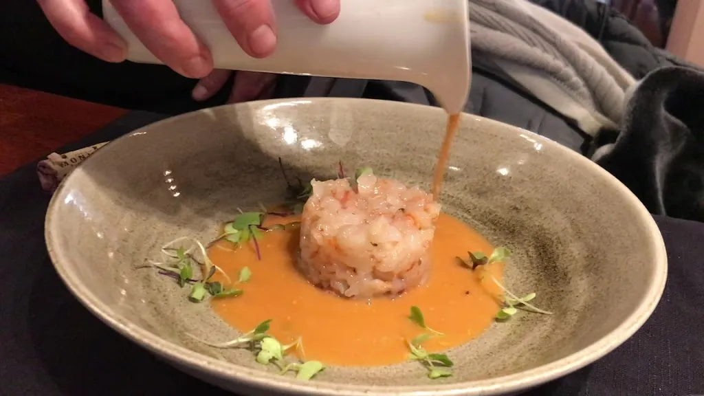 Restaurante Duque_Medinaceli_slider_image_2